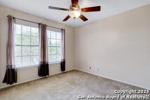 Building Photo - 10831 Winter Creek