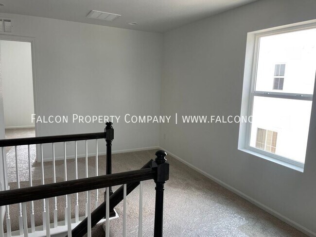 Building Photo - 2339 Indian Balsam Dr