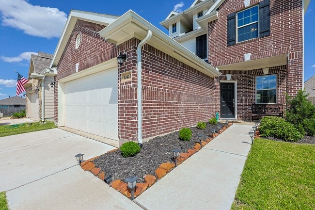 Building Photo - 10423 Rochester Hls Ln
