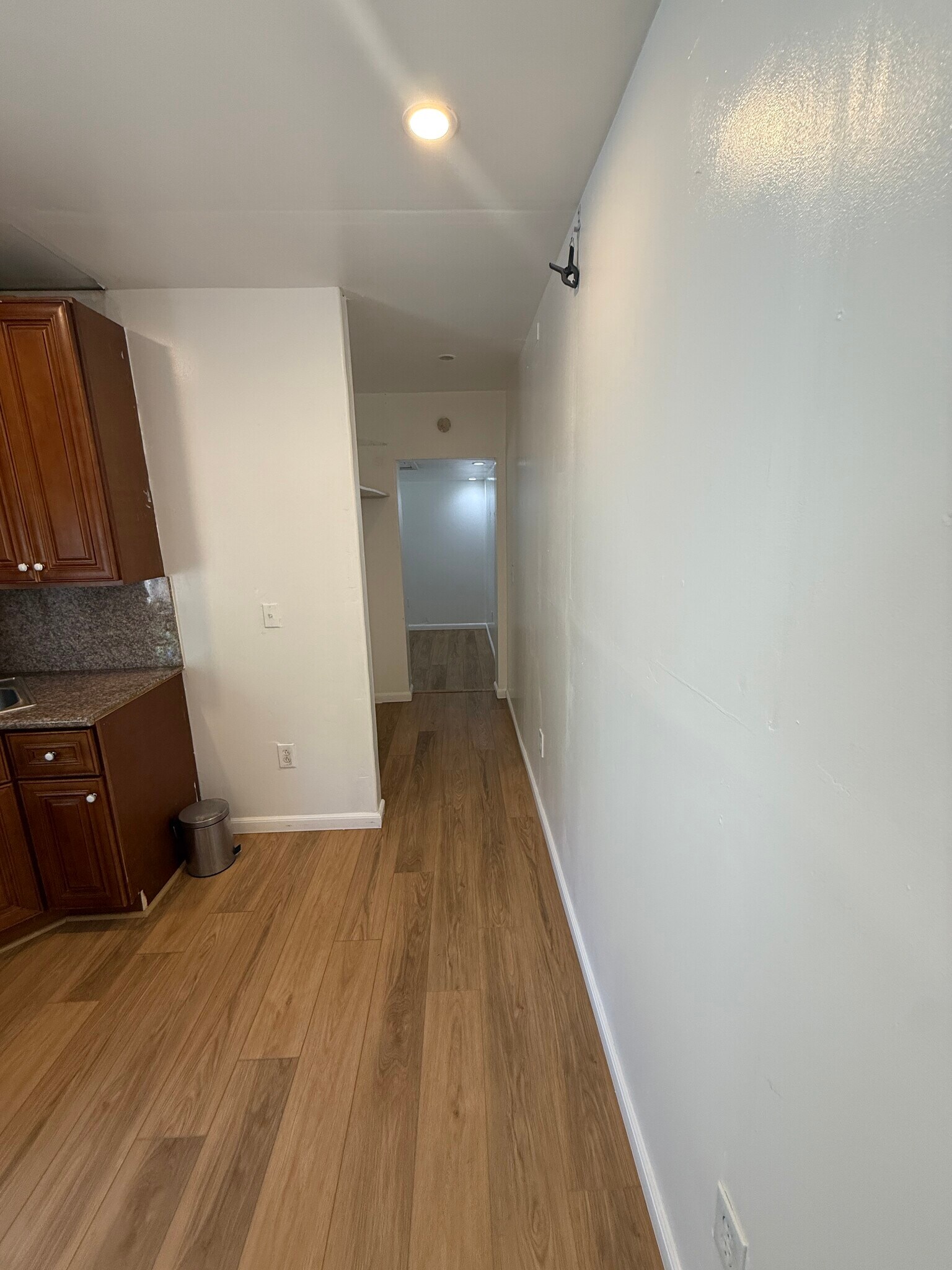 Building Photo - 16859 Alisal Ct