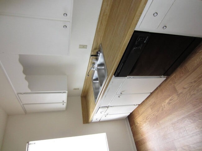 Building Photo - 2 Bedroom 1.5 Bath townhome in Valdosta GA