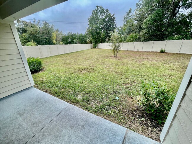 Building Photo - 37378 Whisper Wy