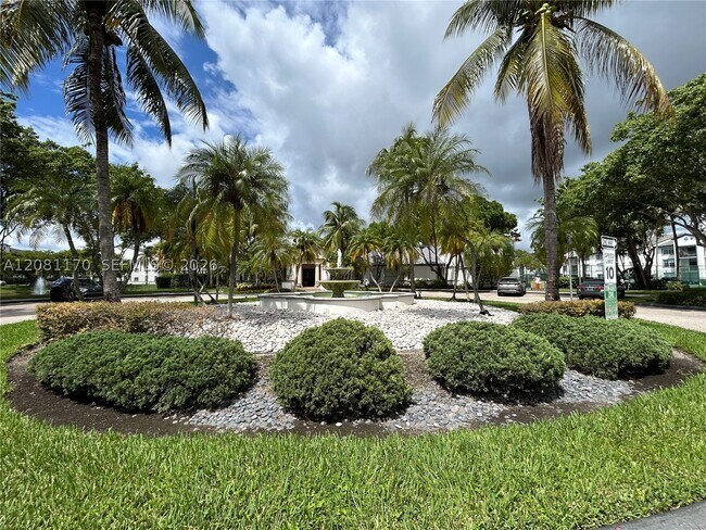 Building Photo - 4440 NW 107th Ave