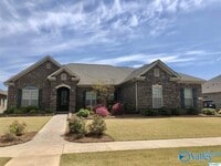 Building Photo - 7505 Grayhawk Ct