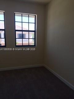 Building Photo - 5906 NW 56th Pl
