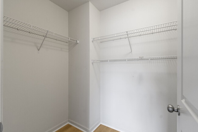 Building Photo - 12075 Scoria Dr