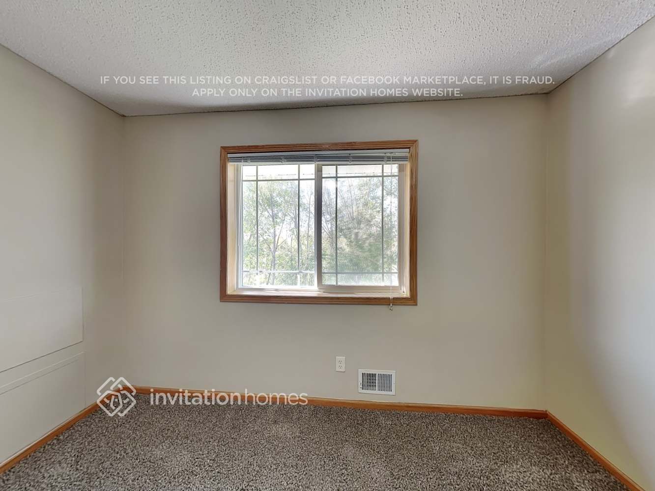 Building Photo - 828 Bridle Creek Dr