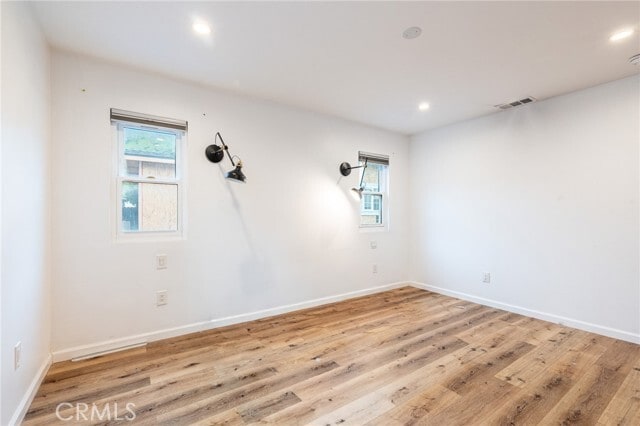 Building Photo - 2346 Birkdale St