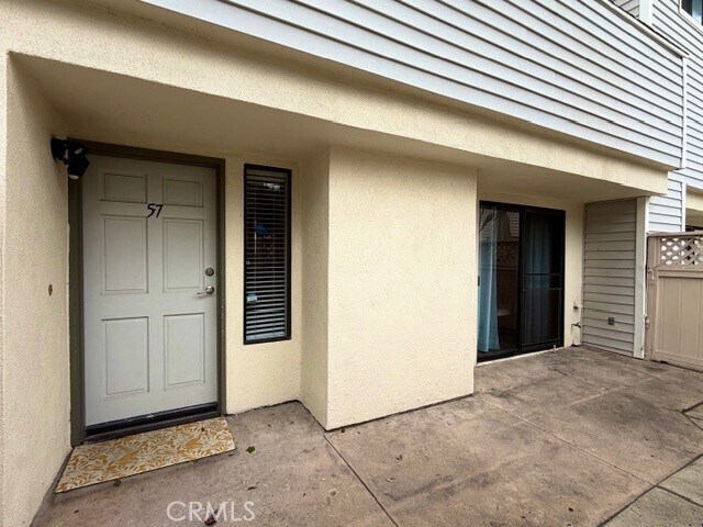 Building Photo - 15111 Freeman Ave