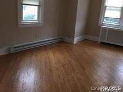 Building Photo - 127 Gordon Rd