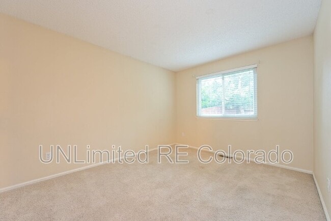 Building Photo - 2226 Gold Dust Ln
