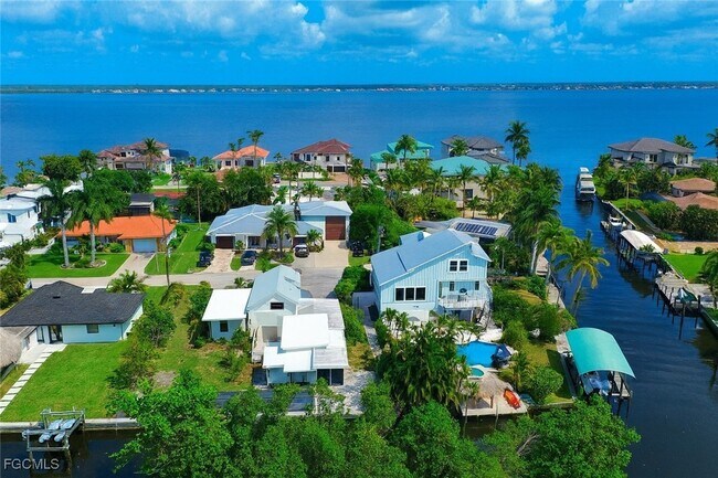 Building Photo - 12743 Brewster Dr