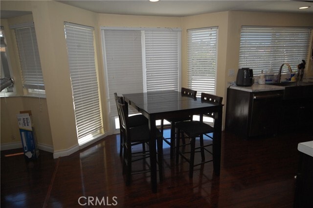 Building Photo - 23871 Petrel Ct