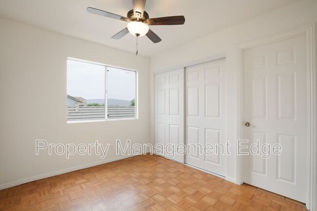 Building Photo - 41110 Cardinal Flower Dr