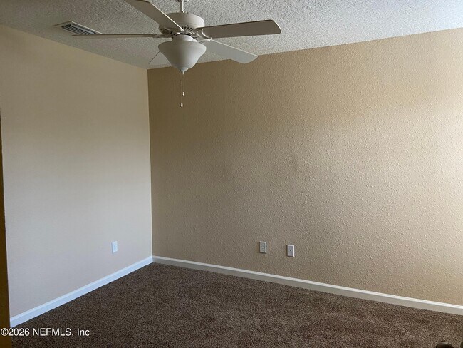 Building Photo - 3697 Hartsfield Forest Cir