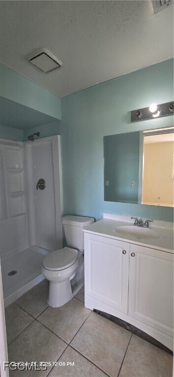 Building Photo - 1302 NE 9th St