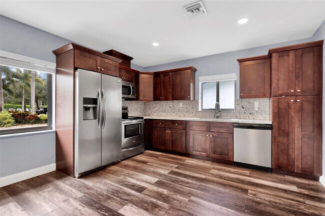 Building Photo - 14701 SW 63rd St