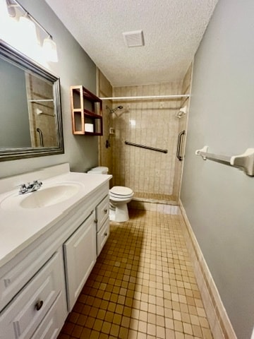 Building Photo - 8635 Shadblow Ct