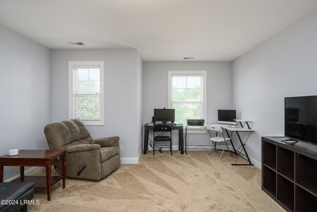 Building Photo - 3754 Oyster Bluff Dr