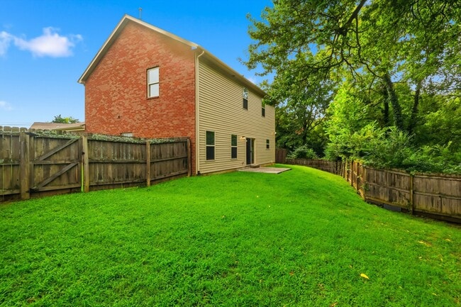 Building Photo - 1026 Ryan Ct