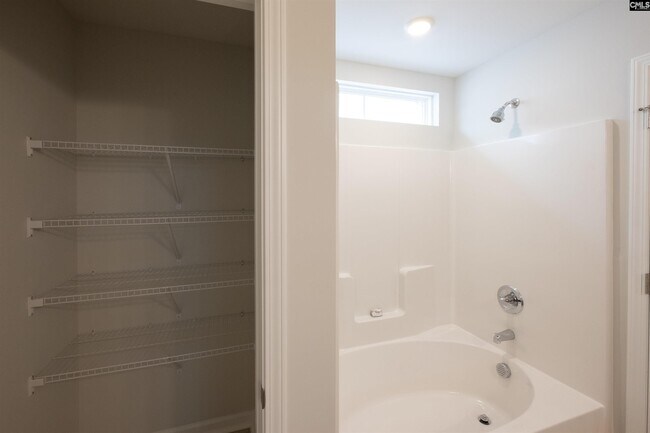 Building Photo - 225 Ridley Hill Ln
