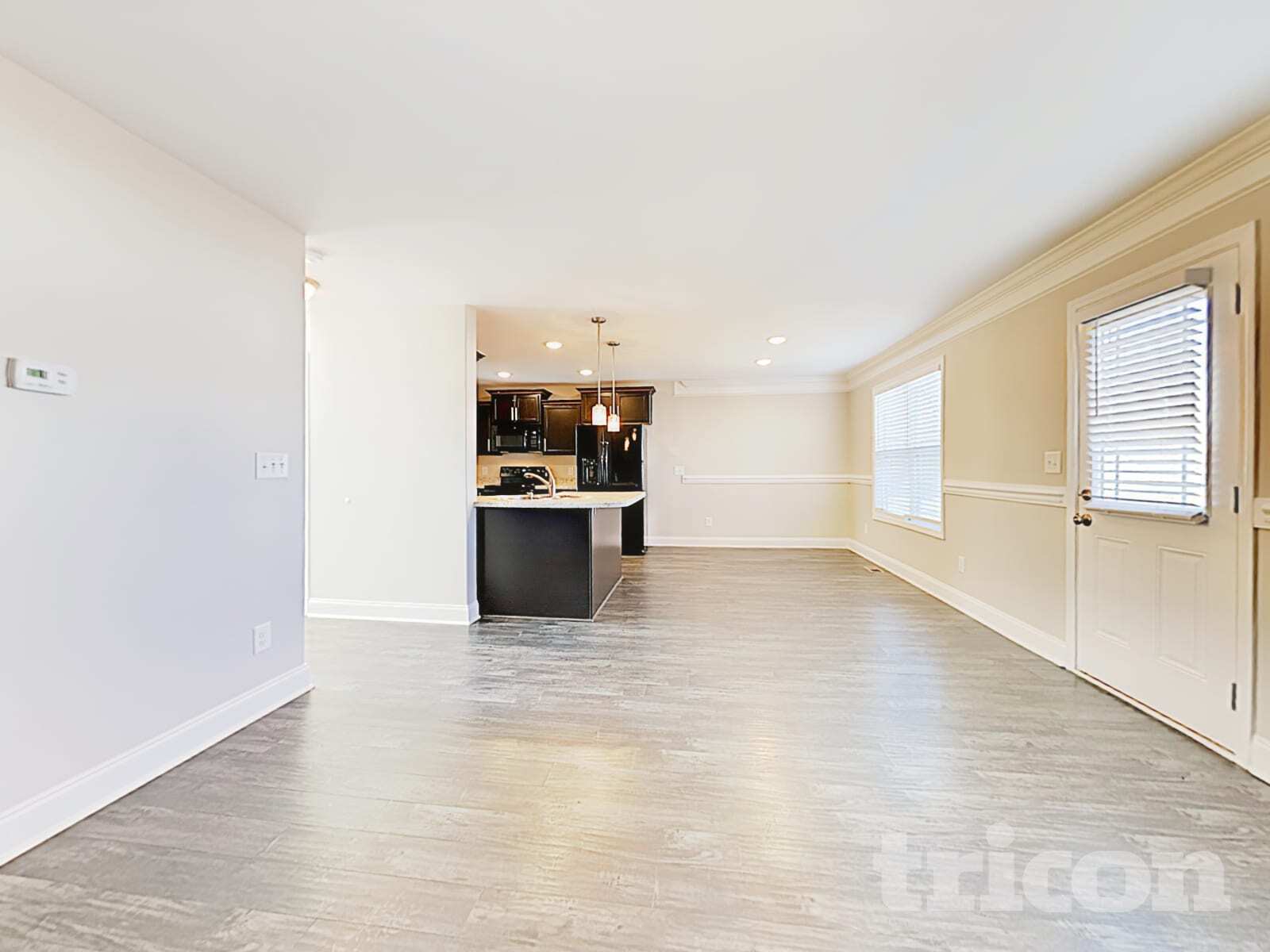 Building Photo - 513 Sourwood Dr