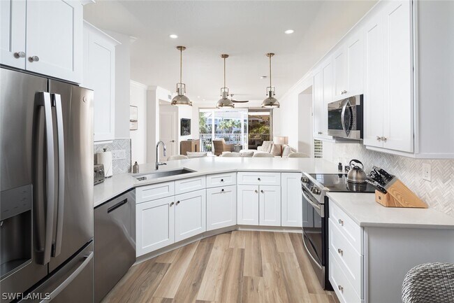 Building Photo - 7638 Pebble Creek Cir