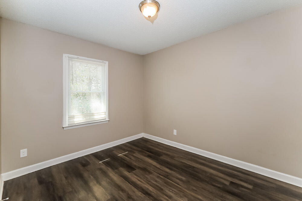 Building Photo - 7608 Morgense Pl