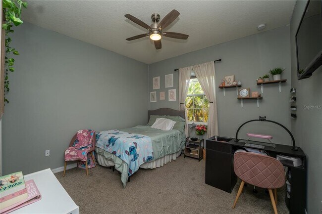 Building Photo - 9131 Kensington Row Ct