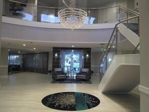 Building Photo - 5438 Verona Dr