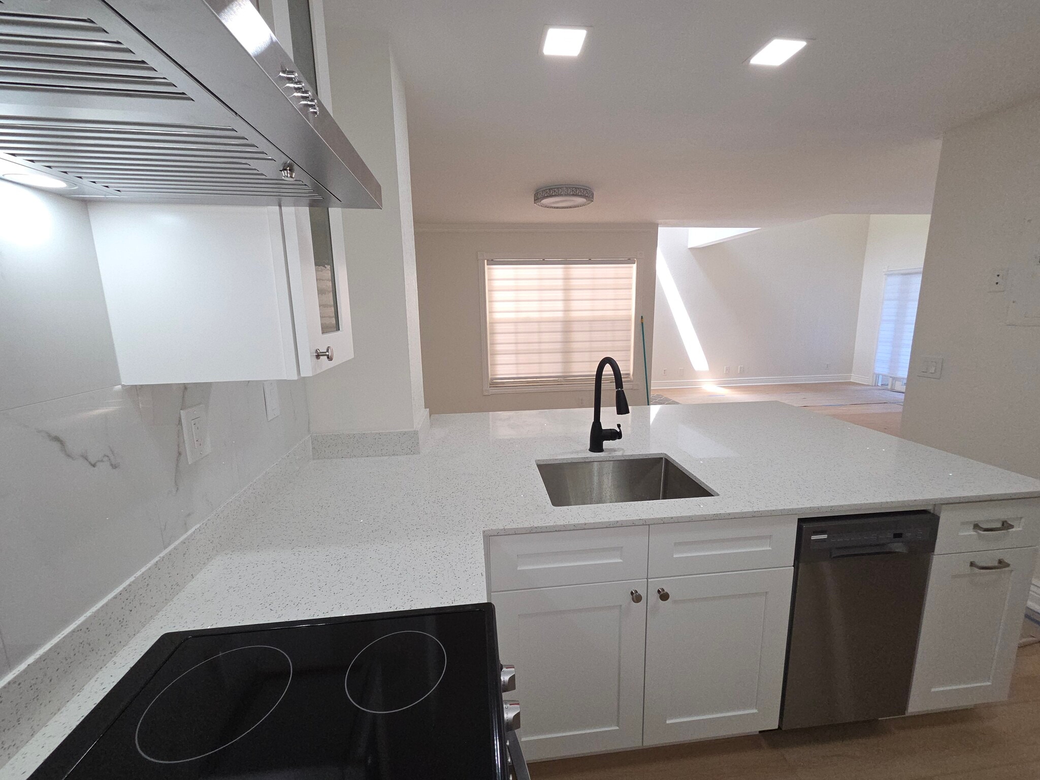 Building Photo - 5305 Buckhead Cir