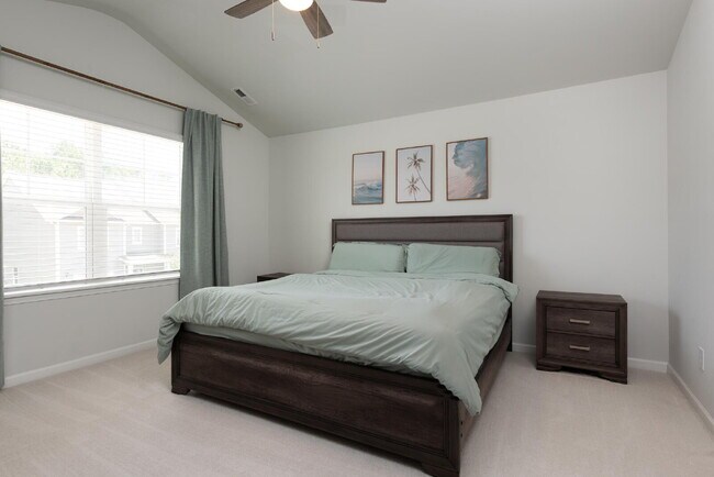 Building Photo - 1651 KIlldeer Ln