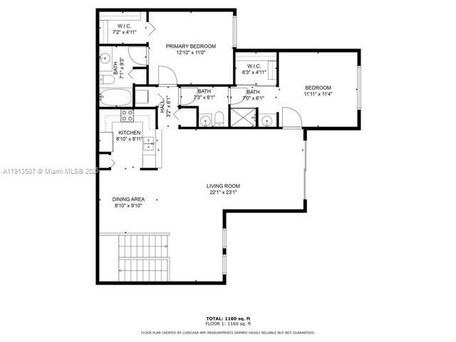 Building Photo - 6380 NW 114th Ave