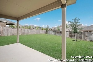 Building Photo - 1625 Pitcher Bnd