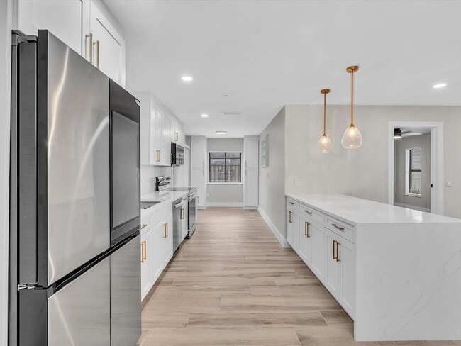 Building Photo - 10691 NW 28th St