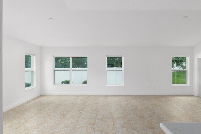 Building Photo - 10397 Silver Maple Ave