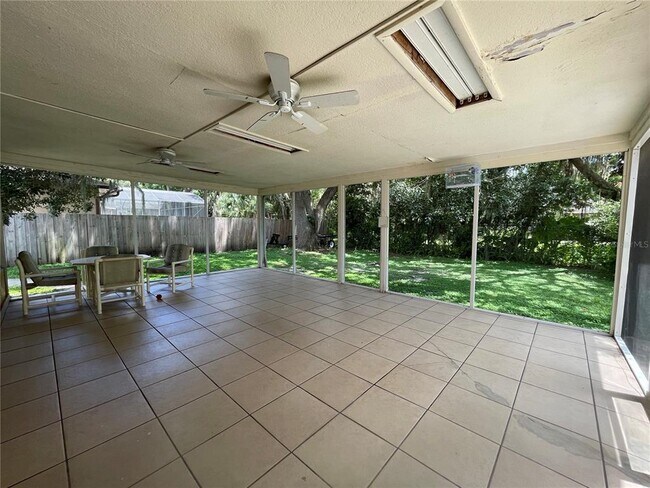 Building Photo - 3929 Orange Lake Dr