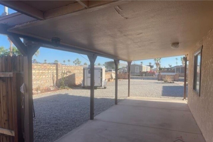 Building Photo - 13244 E 41st Ln