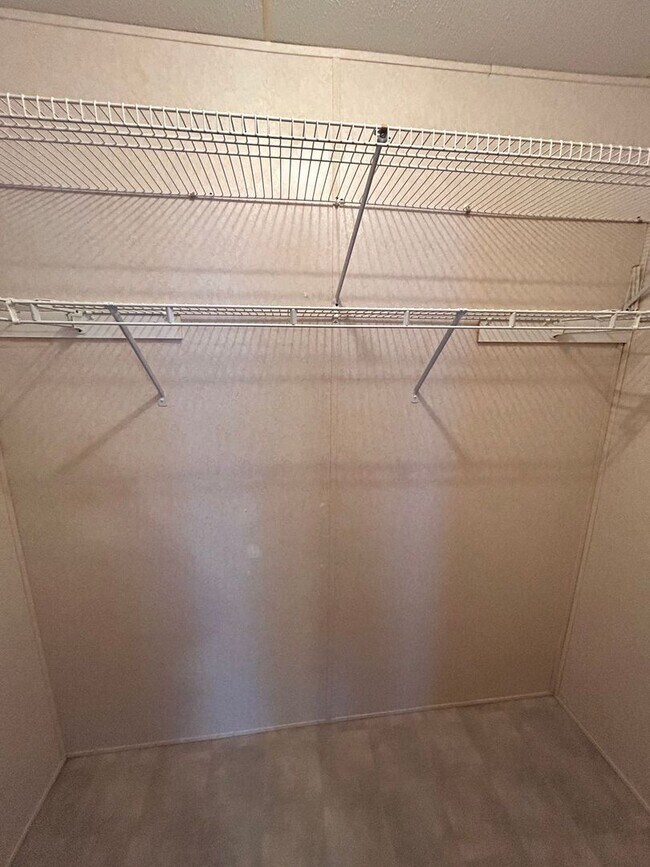 Building Photo - COZY 3 BR 2 BA located in Mount Holly  ***RENT SPECIAL : 1/2 OFF FIRST MONTH OF RENT!!!