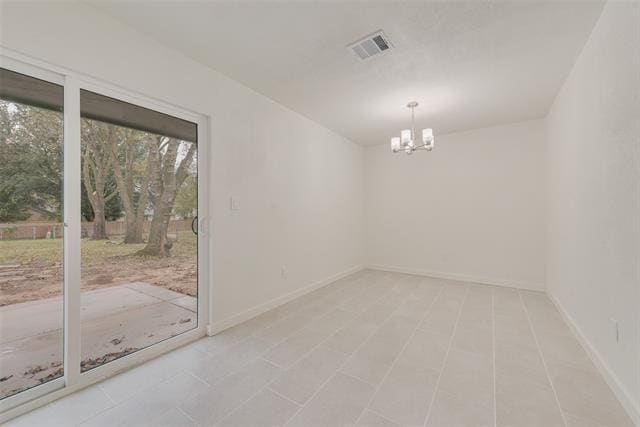 Building Photo - 3853 Commonwealth Dr