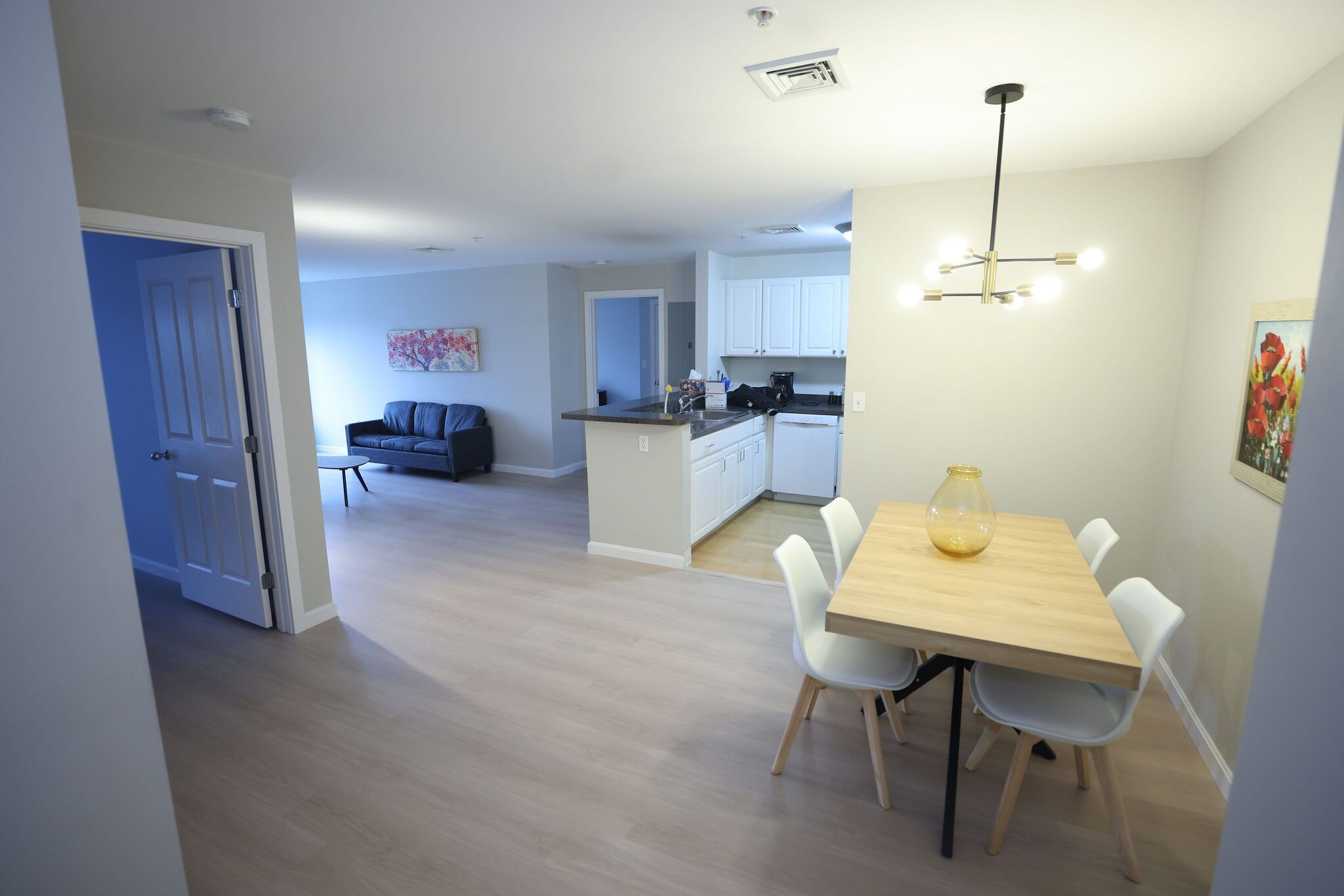 Building Photo - 30 Franklin St