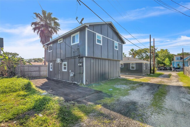 Building Photo - 2919 Avenue K