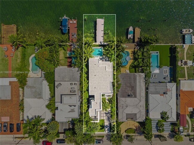 Building Photo - 1311 Stillwater Dr