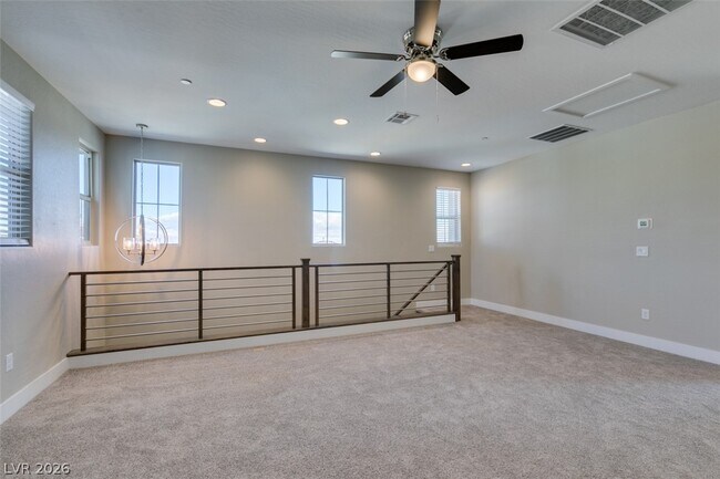 Building Photo - 11803 River Hawk Ave