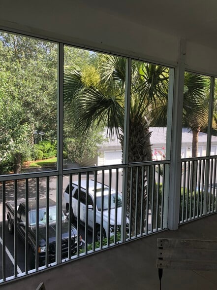Building Photo - 1704 Frederica Rd