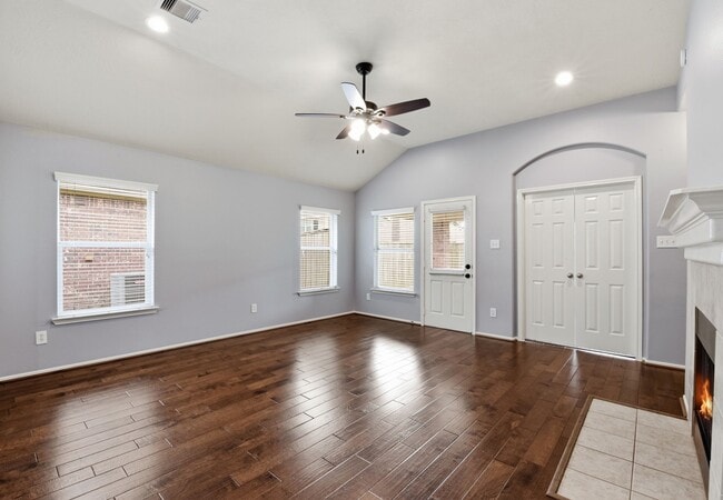 Building Photo - 14019 Pueblo Run Dr