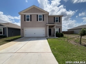 Building Photo - 10958 Delight Grove