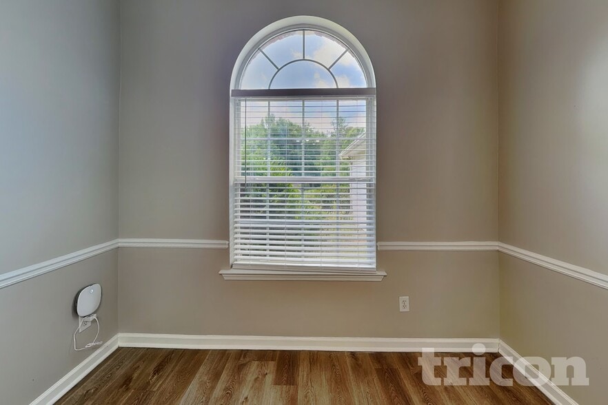 Building Photo - 253 Cobblestone Ln