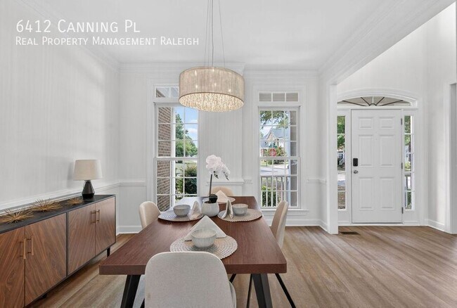 Building Photo - 6412 Canning Pl