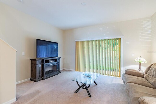 Building Photo - 4046 Mountain Chestnut Way